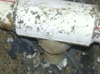 平乡测漏水公司多少钱