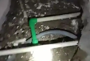 平乡测漏水公司