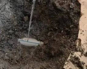 平乡测漏水价格