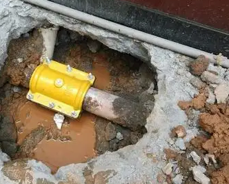 平乡卫生间测漏水哪家好