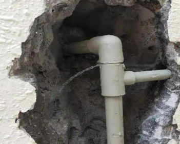 平乡卫生间测漏水哪家好