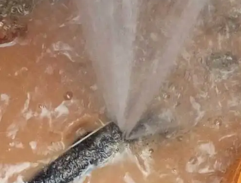 平乡水管漏水检测哪家好