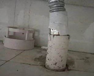 平乡卫生间测漏水哪家好