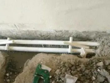 平乡卫生间测漏水哪家好