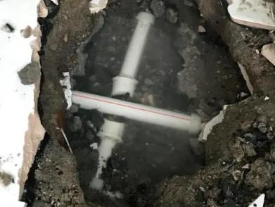 平乡漏水检测公司哪家好