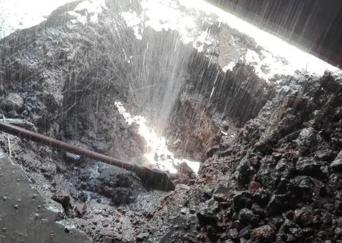 平乡漏水检测哪家好