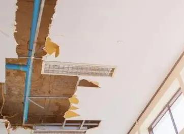 平乡测漏水电话