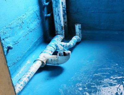 平乡测漏水多少钱