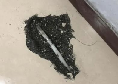 平乡测漏水哪家好